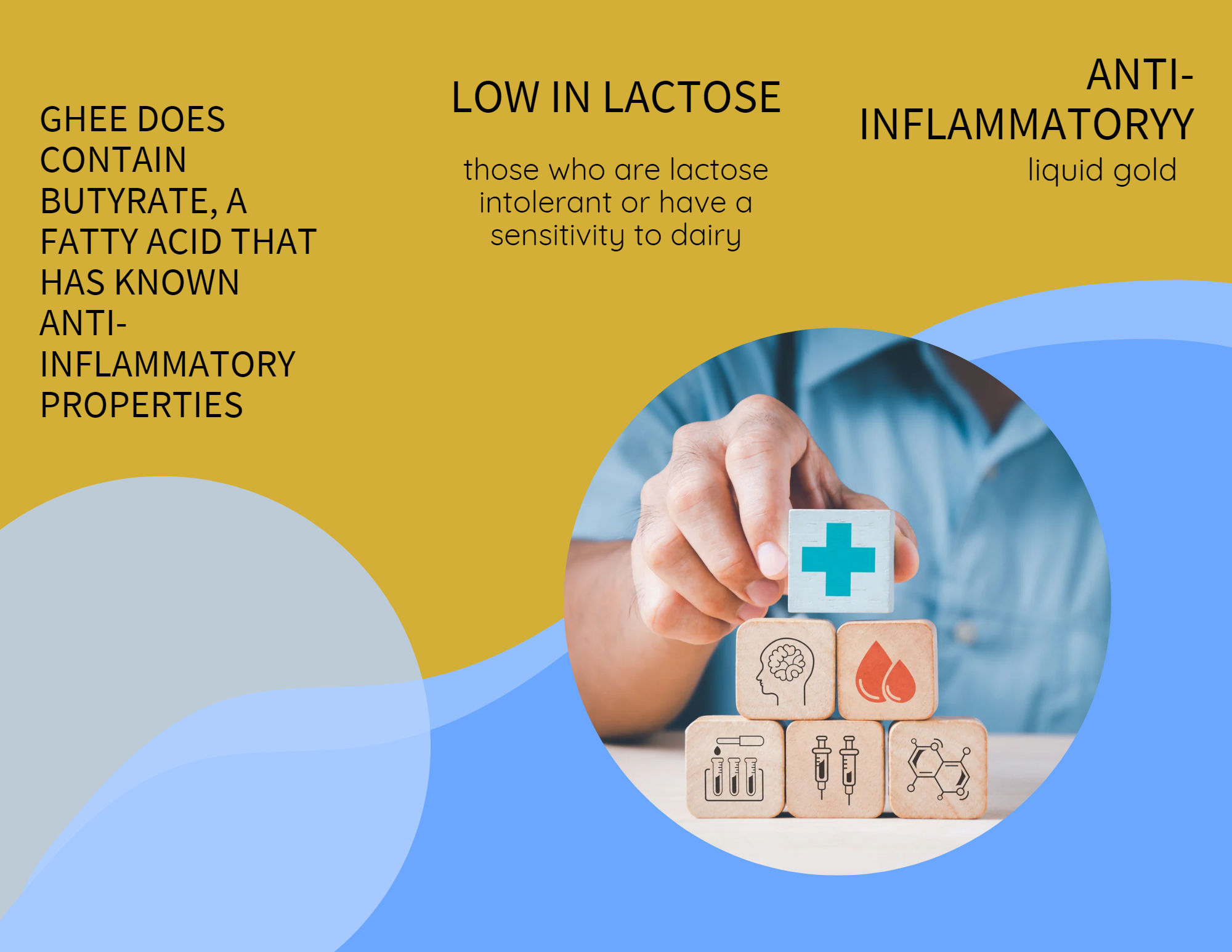 anti-inflammatory-veppn